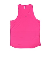 ツー・タイムズ・ユー(2XU)ライトスピード テックシングレット MR7151A-FSA/BRF