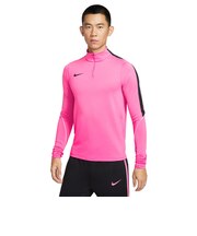 ナイキ（NIKE）サッカーウェア AS M NK ドライフィット STRK DRIL 長袖トップス IF1456-684
