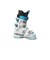 ヘッド（HEAD）ジュニア スキーブーツ RAPTOR 60 Junior Boot 605513
