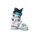 ヘッド（HEAD）ジュニア スキーブーツ RAPTOR 60 Junior Boot 605513