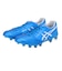 アシックス（ASICS）サッカースパイク 土・天然芝・人工芝グラウンド用 サッカーシューズ DS LIGHT X-FLY 5 1101A047.400
