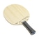 ミズノ（MIZUNO）卓球ラケット シェイク フォルティウスBT-A アウター 83GTT50209 SFL