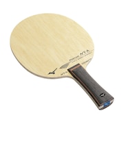 ミズノ(MIZUNO)卓球ラケット シェイク フォルティウスNT-A コンボ 83GTT50109 SFL