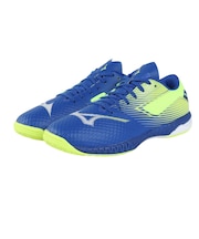 ミズノ(MIZUNO)卓球シューズ ウエーブドライブEL2 81GA250112
