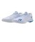 ヨネックス（YONEX）バドミントンシューズ パワークッションエアラスZ SHBAZ2M-207