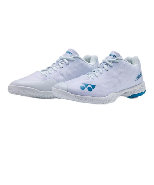 ヨネックス(YONEX)バドミントンシューズ パワークッションエアラスZ SHBAZ2M-207