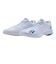 ヨネックス（YONEX）バドミントンシューズ パワークッションエアラスZ SHBAZ2M-207