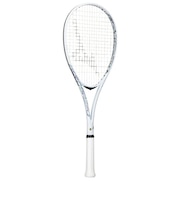 ミズノ（MIZUNO）ソフトテニスラケット アクロスピード S-01 63JTN6A420