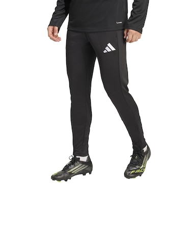 アディダス（adidas）サッカーウェア エントラーダ 26 トレーニング パンツ UG267-KE9848