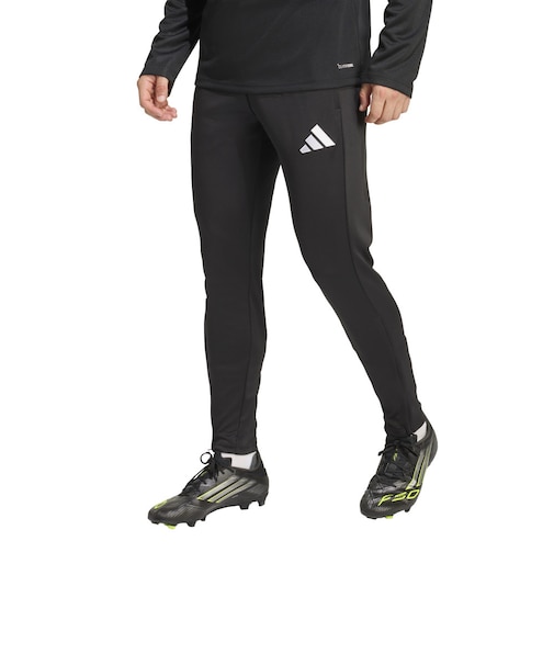 アディダス（adidas）サッカーウェア エントラーダ 26 トレーニング パンツ UG267-KE9848