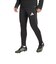 アディダス（adidas）サッカーウェア エントラーダ 26 トレーニング パンツ UG267-KE9848