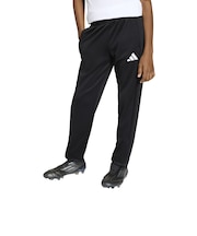 アディダス(adidas)サッカーウェア キッズ エントラーダ 26 トレーニングパンツ MNA71-JZ6550