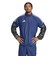 アディダス（adidas）サッカーウェア ティロ ウィンドジャケット KSB76-JP1259