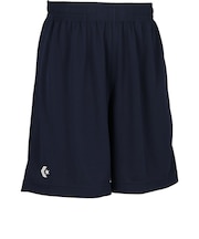 コンバース(CONVERSE)バスケットボールウェア プラクティスパンツ CB250812-2900
