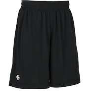 コンバース(CONVERSE)バスケットボールウェア プラクティスパンツ CB250812-1900
