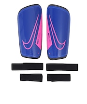 ナイキ（NIKE）サッカー シンガード マーキュリアル ハードシェル DN3614-458