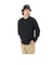 ナイキ（NIKE）スポーツウェア プレミアム エッセンシャル 長袖Tシャツ IH1128-010