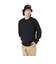 ナイキ（NIKE）スポーツウェア プレミアム エッセンシャル 長袖Tシャツ IH1128-010
