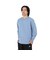 ナイキ（NIKE）スポーツウェア プレミアム エッセンシャル 長袖Tシャツ IH1128-486