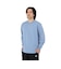 ナイキ（NIKE）スポーツウェア プレミアム エッセンシャル 長袖Tシャツ IH1128-486