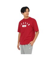 バスケットボールウェア HP シティ 半袖Tシャツ クルー IF3071-687
