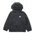 ナイキ（NIKE）ジュニア スポーツウェア RPL ウィンドランナー フーディ ジャケット IF2821-010