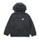 ナイキ（NIKE）ジュニア スポーツウェア RPL ウィンドランナー フーディ ジャケット IF2821-010