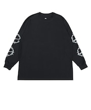 ナイキ(NIKE)NSW CLASSIC 長袖Tシャツ B IO3530-010