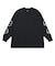 ナイキ（NIKE）NSW CLASSIC 長袖Tシャツ B IO3530-010