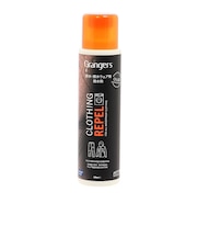 グランジャーズ（Grangers）ウェア用撥水剤 クロージングリペル 300ml 1500009