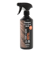 グランジャーズ(Grangers)テント&ギア リペルUV 500ml 1500018