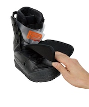 オレンジ(ORANGE)スノーボード Boots DrySocks ブーツドライソック 041024/L