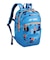 ヨネックス（YONEX）ジュニアバックパック BAG2589-489