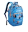 ヨネックス（YONEX）ジュニアバックパック BAG2589-489