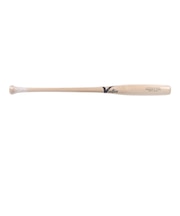 軟式用バット 野球 一般 マサ セブン トルピード 83cm/約670~740g VRWBJMASA7T-NT-32.5