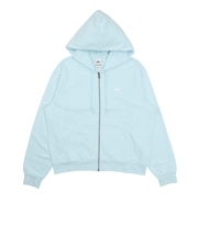 ナイキ(NIKE)SB ESSNTL LOフルジップ フリース FZ8797-474