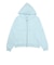 ナイキ（NIKE）SB ESSNTL LOフルジップ フリース FZ8797-474