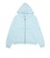 ナイキ（NIKE）SB ESSNTL LOフルジップ フリース FZ8797-474