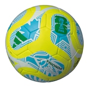 アディダス(adidas)サッカーボール 小学生用 4号球 検定球 ワールドカップ2026 トリオンダ リーグ ADF424YSK