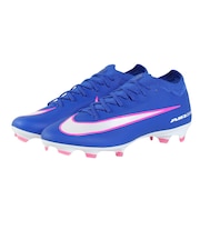 ナイキ(NIKE)サッカースパイク 天然芝用 サッカーシューズ ズーム ヴェイパー 16 プロ FG FQ8685-446