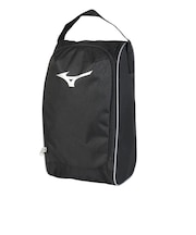 ミズノ(MIZUNO)シューズケース 野球 1FJKD02191 F