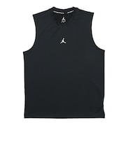 バスケットボールウェア HP ドライフィット SPORT ESSENTIALS スリーブレス IF0889-010