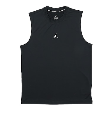 バスケットボールウェア HP ドライフィット SPORT ESSENTIALS スリーブレス IF0889-010