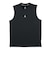 バスケットボールウェア HP ドライフィット SPORT ESSENTIALS スリーブレス IF0889-010