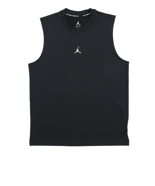 バスケットボールウェア HP ドライフィット SPORT ESSENTIALS スリーブレス IF0889-010