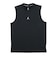 バスケットボールウェア HP ドライフィット SPORT ESSENTIALS スリーブレス IF0889-010