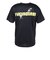 バレーボールウェア ハイキュー 半袖Tシャツ 梟谷 26 HS-26SS03