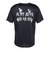 バレーボールウェア ハイキュー 半袖Tシャツ 烏野 26 HS-26SS01