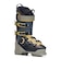 ケーツー（K2）スキーブーツ KRECON 110 BOA KS25133500