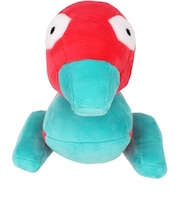 ポケモン(pokemon)ポケモンぬいぐるみS ポリゴン PP246